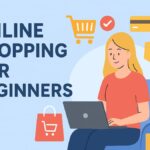 Online Shopping for Beginners