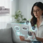 Smart Online Shopping in 2026
