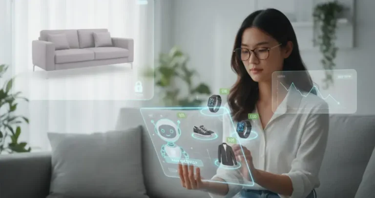 Smart Online Shopping in 2026